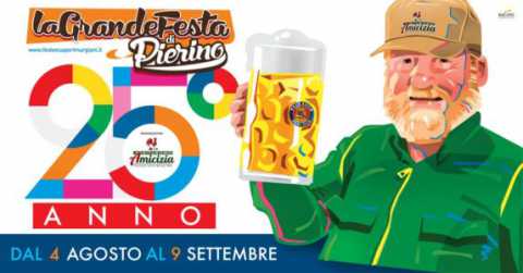 Luned 4 settembre: tutti gli eventi gratuiti e low cost a Bari e provincia